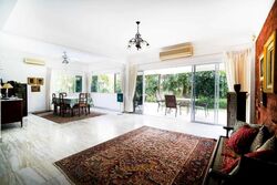 Jalan Kampong Chantek (D21), Detached #314455741